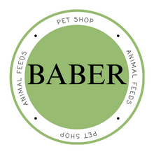 Baber Animal Feeds