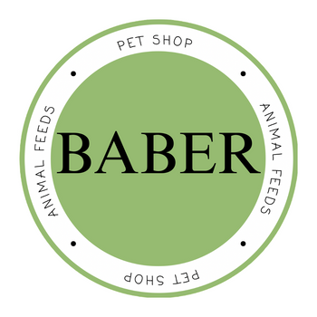 Baber Animal Feeds