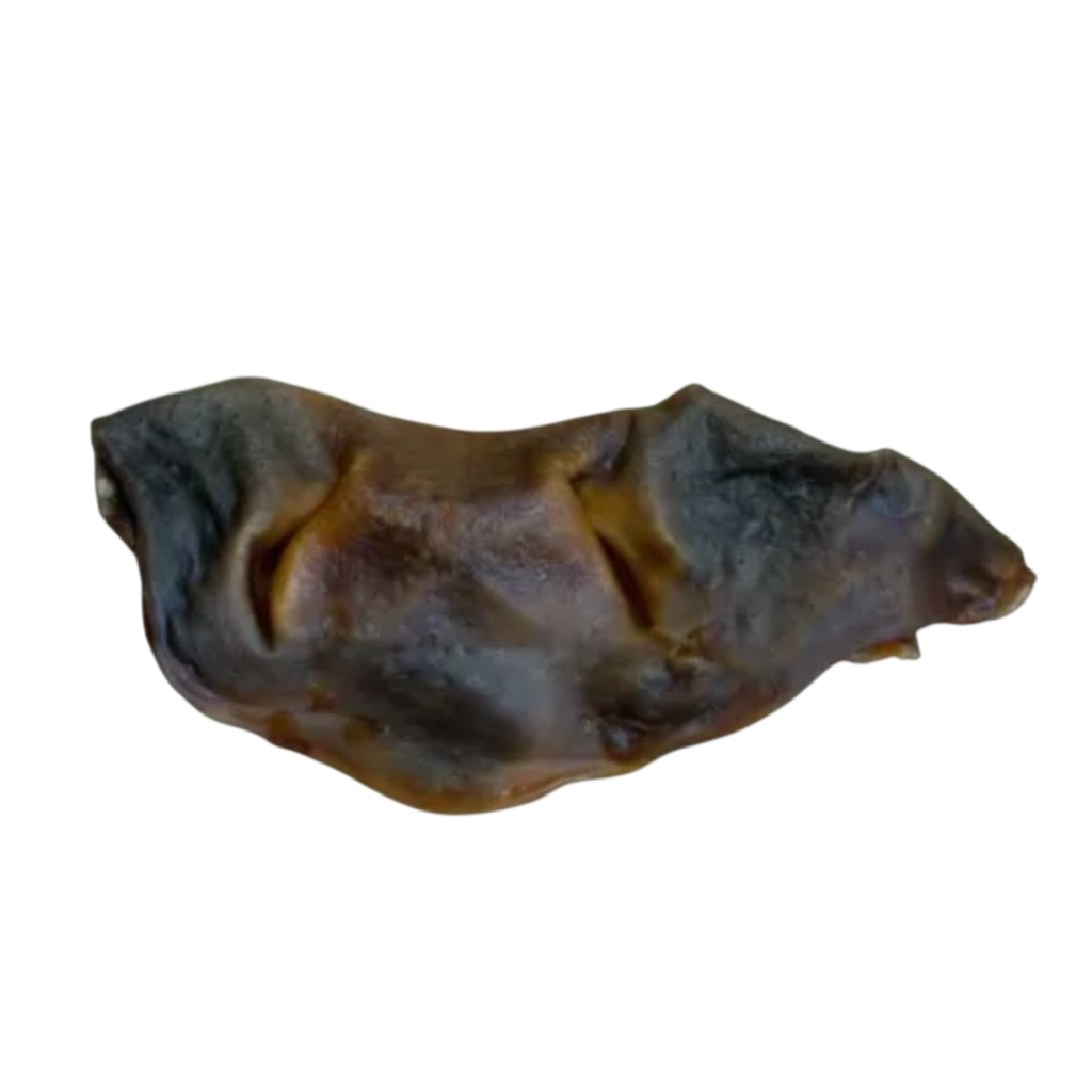 Anco Naturals Bully Snouts – Baber Animal Feeds