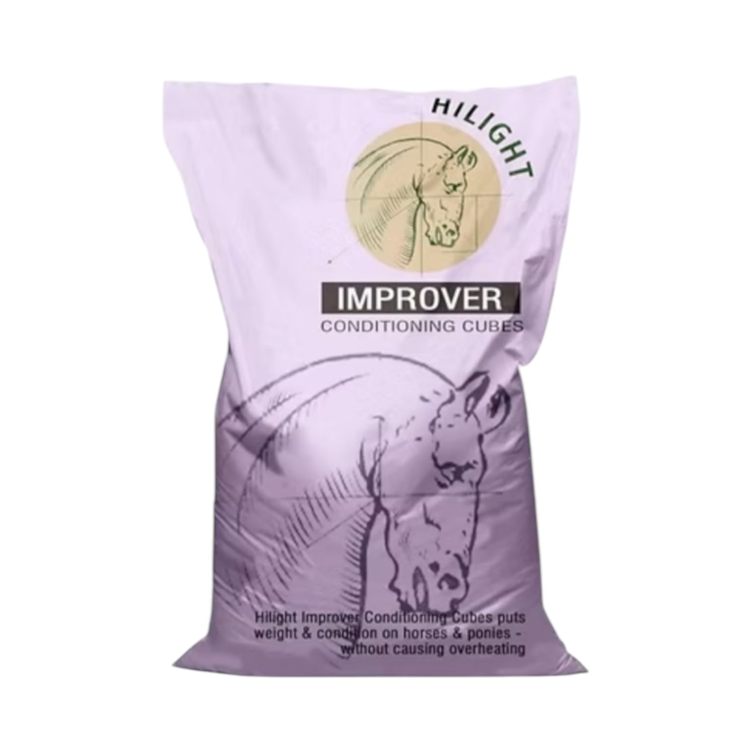 Bit Butter LeMieux 2oz – Original Horse Bit Lubricant & Conditioner ...