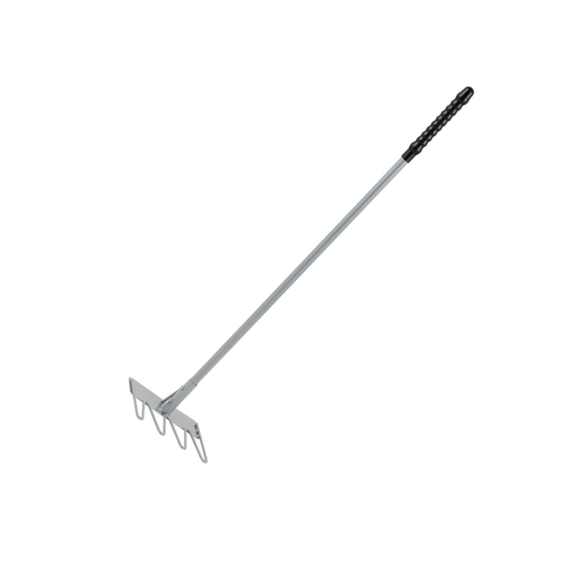 RED GORILLA TIDEE RAKE FORK – Baber Animal Feeds