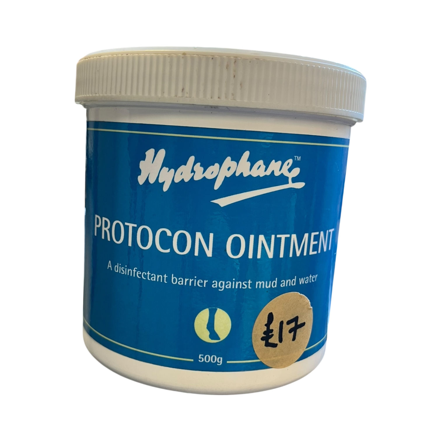 Protocon Hydrophane Protocon Ointment – Baber Animal Feeds