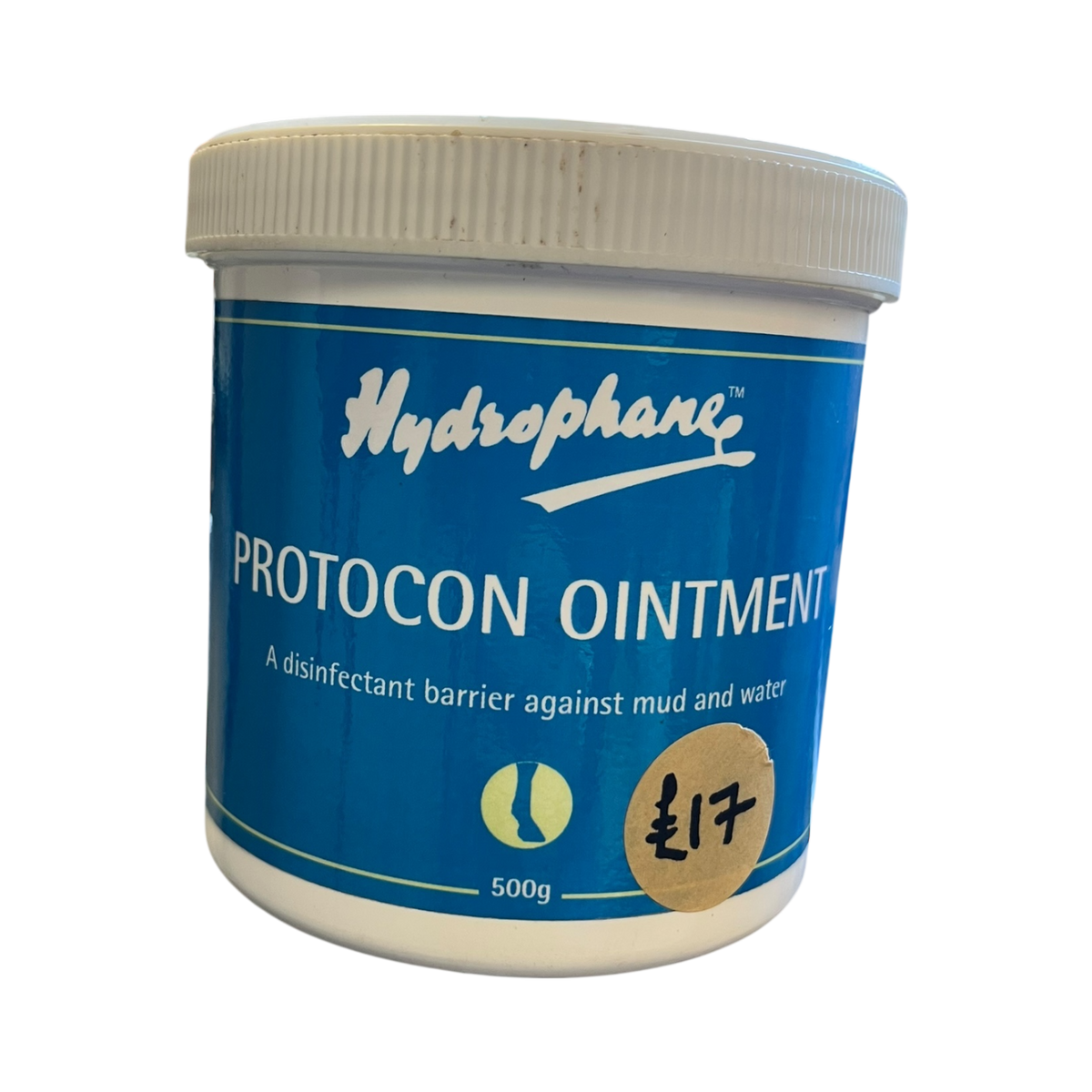 Protocon Hydrophane Protocon Ointment – Baber Animal Feeds