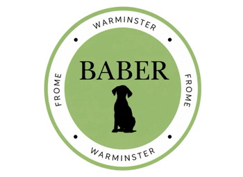 Baber Animal Feeds